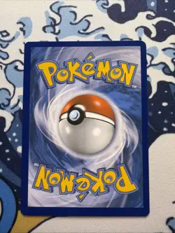 Pokemon Sylveon EX TCG RC21/RC32 Generations Radiant Collection Ultra Rare Holo - Image 2