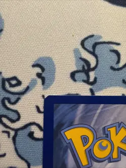 Pokemon Sylveon EX TCG RC21/RC32 Generations Radiant Collection Ultra Rare Holo - Image 3