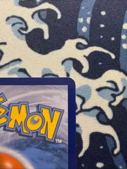 Pokemon Sylveon EX TCG RC21/RC32 Generations Radiant Collection Ultra Rare Holo - Image 4