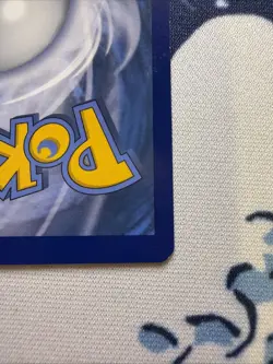 Pokemon Sylveon EX TCG RC21/RC32 Generations Radiant Collection Ultra Rare Holo - Image 5