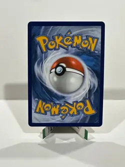 🌟 2026 Pokemon Ascended Heroes Pikachu ex SIR #276/217 – Raw NM/M 🌟 - Image 2