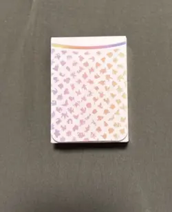 Pokemon 151 Deck Box New With Divider Ultra Premium Collection - Image 2