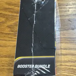 Pokemon Mega Evolution Phantasmal Flames Booster Pack Bundle 6 Packs English - Image 3