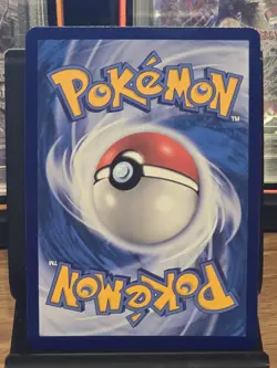 Pokemon Chinese Scarlet&Violet CSV3C 154 Wo-Chien EX SAR Ultra Rare Full Art NM - Image 2