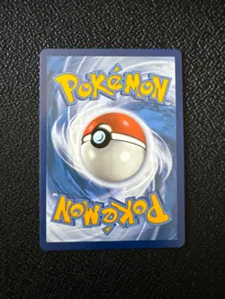 Team Rocket's Crobat EX 234/182 - Destined Rivals - SIR - Pokemon - NM - Image 2