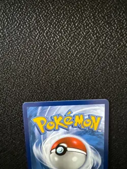 Team Rocket's Crobat EX 234/182 - Destined Rivals - SIR - Pokemon - NM - Image 3