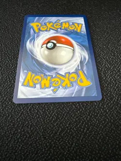 Team Rocket's Crobat EX 234/182 - Destined Rivals - SIR - Pokemon - NM - Image 4