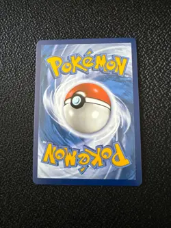 Team Rocket's Crobat EX 234/182 - Destined Rivals - SIR - Pokemon - NM - Image 5