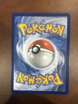 Pokemon Mega Froslass ex 275/217 Ascended Heroes Special Illustration Rare NM ❄ - Image 2
