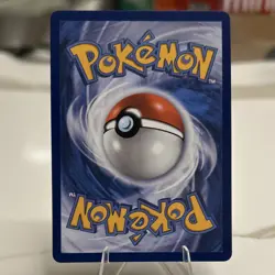 Pokemon TCG Empoleon EX Me02 Phantasmal Flames Ultra Rare Holo 320 HP 114/094 E… - Image 2