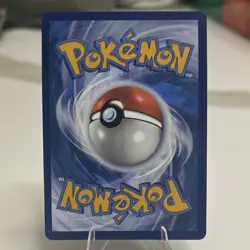 Pokemon TCG Flygon EX Sv08: Surging Sparks Ultra Rare Holo 310 HP 222/191 Eng - Image 2