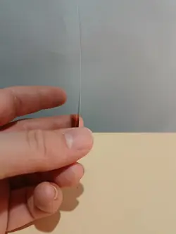 Umbreon 22/95 Holo Rare - Call Of Legends Pokemon TCG LP - Image 5