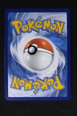 Pokemon Numel Reverse Holo C NM - Pokemon GO 013/078 - Image 2