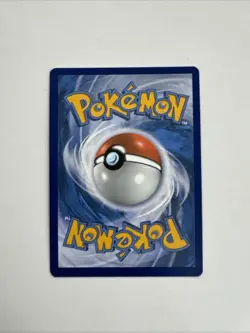 Kricketune V 142/163 Pokemon TCG Battle Styles Sword Shield Full Art Card NM - Image 2