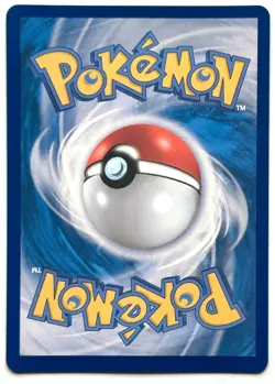 Roaring Moon ex 054/066 - Pokemon TCG - Ancient Roar (Korean) Double Rare Holo - Image 2