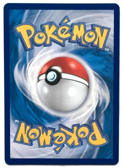 Mega Zygarde ex 097/080 SR - Pokemon TCG - Nihil Zero (Korean) Super Rare Holo - Image 2