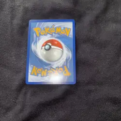 Pokemon TCG Origin Forme Palkia v Astral Radiance 167/189, Alternative Art - Image 3