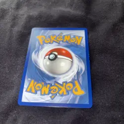 Pokemon TCG Origin Forme Palkia v Astral Radiance 167/189, Alternative Art - Image 4