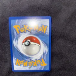 Pokemon TCG Origin Forme Palkia v Astral Radiance 167/189, Alternative Art - Image 5