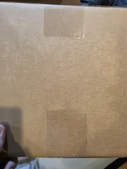 Pokemon TCG Mega Venusaur ex PREMIUM COLLECTION BOX CASE Sealed 6 Boxes Sealed - Image 4