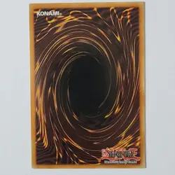 Marshmallon - DPYG-EN015 - LP - Rare - 1st ed - Yugioh - Image 2
