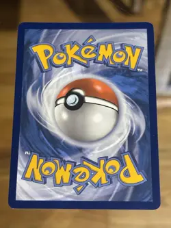 Azumarill 034/142 Sv07: Stellar Crown Reverse Holo Pokemon Card BUY 2 GET 1 FREE - Image 2