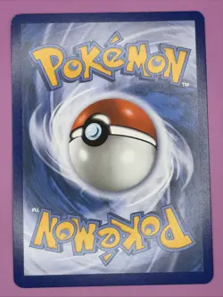 Revavroom 109/142 Stellar Crown Reverse Holo Pokemon Card - Image 2