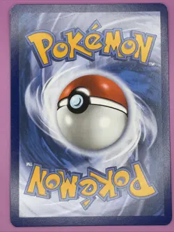 Duraludon 106/142 Stellar Crown Reverse Holo Pokemon Card - Image 2