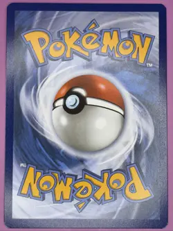 Fletchling 121/142 Stellar Crown Reverse Holo Pokemon Card - Image 2