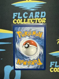 Pokemon Card Milotic ex 217/191 Surging Sparks Hyper Rare Near Mint - Image 2