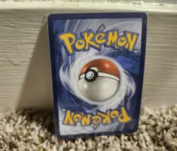 Charjabug 052/142 Pokemon Stellar Crown SV07 Reverse Holo Common Card NM - Image 2