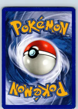 Pokemon Card - Numel - Ex Dragon - Reverse Holo - 69/97 - Image 2