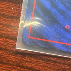 Pokemon Lugia 249 Gold, Silver, to a New World... Holo Rare Japanese Card - Image 3