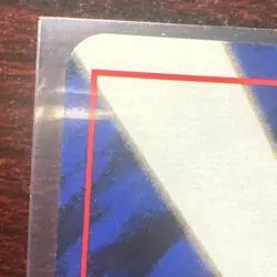 Pokemon Lugia 249 Gold, Silver, to a New World... Holo Rare Japanese Card - Image 4