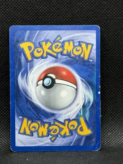 Pokemon Porygon2 TCG Neo Revelation Holo Card 12/64 Unlimited Holo Rare HP - Image 2