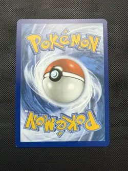 Pikachu 051/162 Pokemon Day 2026 Stamped Promo Pack Fresh NM Pokemon Card - Image 2