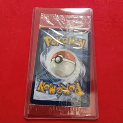 Lucario VSTAR SWSH291 SWSH: Sword & Shield Promo Card Holo Sealed - Image 2