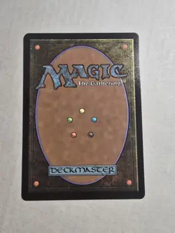 Sram, Senior Edificer Commander: Secrets of Strixhaven Regular - Image 2