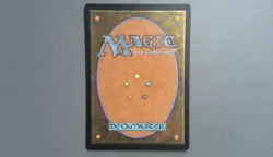 Brass Squire Commander Legends Regular NM - Image 2