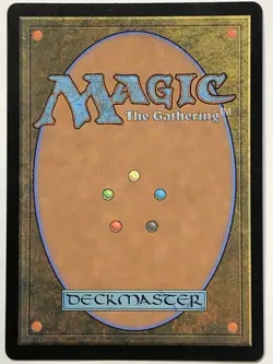 MTG TCG - Godo, Bandit Warlord 0227 Commander Masters - NM (Free Shipping $5+) - Image 2