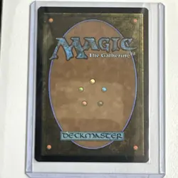 Krang, Master Mind 0230/Teenage Mutant Ninja Turtles Legendary Artifact Creatur… - Image 2