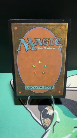 Darkwater Catacombs 157 Commander: WOE Magic: The Gathering NM - Image 2