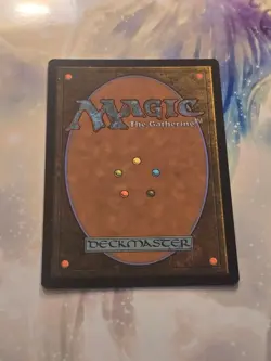 TMT Teenage Mutant Ninja Turtles Showcase 0226 Triceraton Commander - Image 2