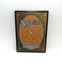 1 x Fountain of Renewal Core Set 2019 MTG Magic The Gathering - Image 2