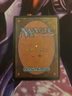 Magic: The Gathering Meekstone 5ED - Image 2
