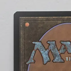 1x LP Foil Hand Of The Praetors Scars Mirrodin SCM Magic Gathering MtG Infect - Image 4