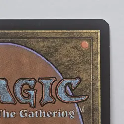 1x LP Foil Hand Of The Praetors Scars Mirrodin SCM Magic Gathering MtG Infect - Image 5