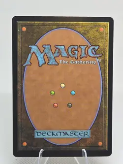 Yue, the Moon Spirit (Showcase) FOIL X1 TLA MTG Avatar: The Last Airbender - Image 2