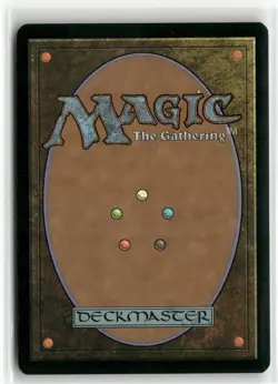 Psionic Blast Timeshifted MTG NM - Image 2