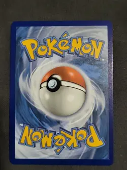 Gardevoir V SWSH105 SWSH Black Star Promos Promo Near Mint Pokemon TCG - Image 2